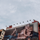 Image for article titled Study: Women Don't Like Sexually Explicit Ads for Cheap Crap